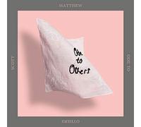 Scott Matthew - Ode To Others [VINYL]