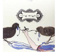 Scott Matthew - Scott Matthew [VINYL]