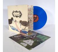 Scott Matthew - Scott Matthew [VINYL]