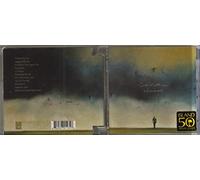 Scott Matthews - Elsewhere