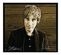 Scott Matthews - Home - Part 1