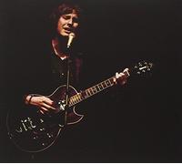 Scott Matthews - Live In London