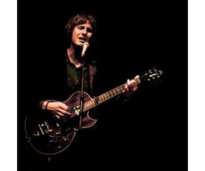 Scott Matthews - Live In London - CD - J3z