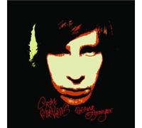 Scott Matthews - Passing Stranger