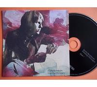 Scott Matthews - Passing Stranger [Bonus CD]