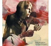 Scott Matthews - Passing Stranger [Us Import]