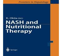 Scott McLean Nash & Nutritional Therapy Hardcover Book Scott McLean Multicolor