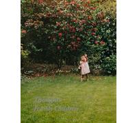 Scott Mead: Thoughts For My Children