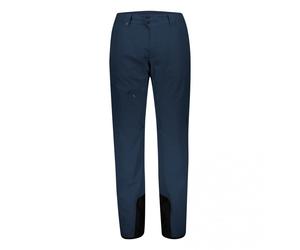 Scott Men's Ultimate Dryo Pant Colour: DARK BLUE, Size: XL