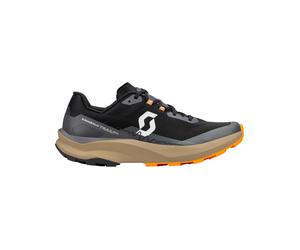 Scott - Men's trail Kinabalu Trail Gtx - Kinabalu Trail Gtx Black/Toast Beige for Men - Size 8 UK Black 8 UK