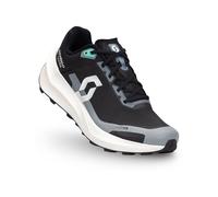 Scott - Men's trail running shoes - Kinabalu Ultra Black/Glacier Grey for Men - Size 42.5 Black 42.5