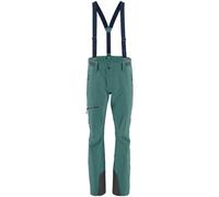 Scott - M's Explorair 3L Pant Frozen Blue - L - Technical pants