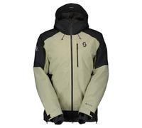 SCOTT Men's Scott-ultimate-gore-m-jacket Jacket (pack of 1)
