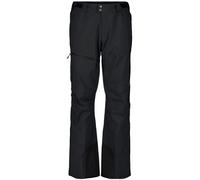 Scott Ultimate Dryo 10 Pants