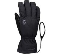 Scott Men's Ultimate GTX Snow Sports Glove (Black)