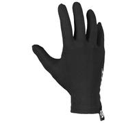 Scott - Merino Liner - Gloves size S, black
