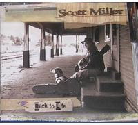 scott miller back to lite