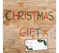 Scott Miller - Christmas Gift