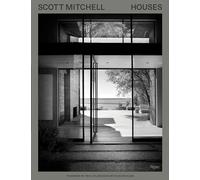 Scott Mitchell Houses
