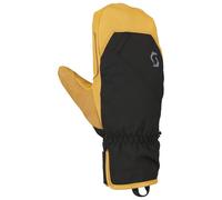 Scott - Mitten Explorair Pro GTX - Gloves size S, black