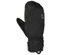 Scott Explorair Pro Goretex Mittens Black XS Men,Women