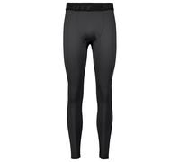 Scott - M's Defined Light Light Black - S - Technical underwear