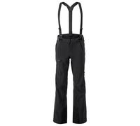 Scott Explorair 3l Pants