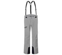 Scott - M's Explorair 3L Pant Fog Blue - L - Technical pants