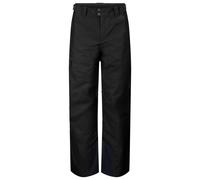 Scott - M's Ultimate Dryo 10 Black - L - Technical pants