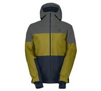 Scott M's Ultimate Dryo 10 Jacket