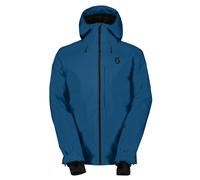 Scott M's Ultimate Dryo 10 Jacket