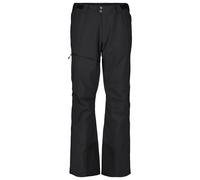 Scott - M's Ultimate Dryo 10 Pant Black - L - Technical pants