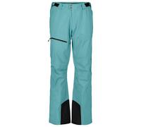 Scott - M's Ultimate Dryo 10 Pant Frozen Blue - S - Technical pants