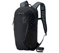 Scott - MTB backpack - Backpack Trail Lite 14 Black Black one size