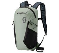 Scott - MTB backpack - Backpack Trail Lite 14 Spray Grey/Black Grey one size