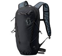 Scott - MTB backpack - Backpack Trail Lite 8 Black Black one size