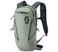 Scott - MTB backpack - Backpack Trail Lite 8 Spray Grey/Black Grey one size
