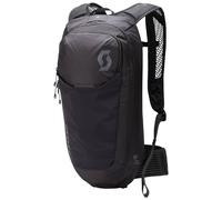 Scott - MTB backpack - Backpack Trail Protect 10 Black Black one size