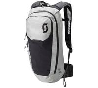 Scott - MTB backpack - Backpack Trail Protect 10 Light Grey/Black Grey one size