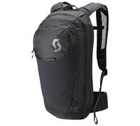 Scott - MTB backpack - Backpack Trail Protect 20 Black Black one size