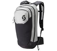 Scott - MTB backpack - Backpack Trail Protect 20 Light Grey/Black Grey one size