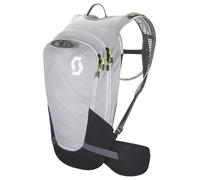 Scott - MTB backpack - Pack Perform Evo Hy' 10 Light Grey/Dark Shadow Grey Grey one size