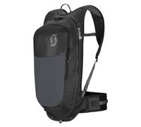 Scott - MTB backpack - Pack Trail Protect Fr' 20 Dark Grey/Black Grey one size