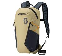 Scott - MTB backpacks - Backpack Trail Lite 14 Toast Beige/Black Beige one size