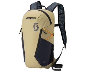 Scott - MTB backpacks - Backpack Trail Lite 14 Toast Beige/Black Beige one size
