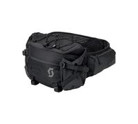 Scott Trail 4 Waist Bag Black Men,Women