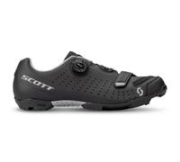 SCOTT Mtb Comp Boa - Men - Black / Grey - size 11- model 2026 11