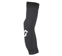 Scott - MTB Elbow Pads - Mission Evo Black Elbow Pads - Size M Black