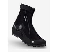 Scott MTB Heater GORE-TEX Shoes Black - 43