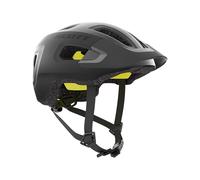 Scott - Kid's Helmet Supra Mips (CE) - Bike helmet size XS, grey